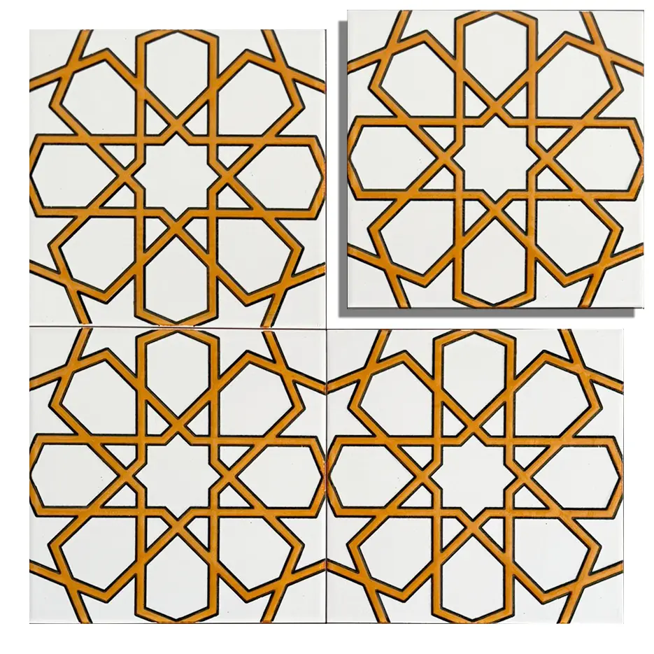 AC-89-SARI