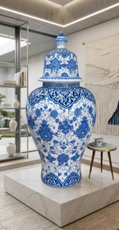 Vazo-680102