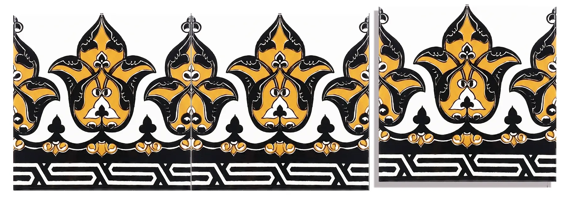 KS-01-SARI