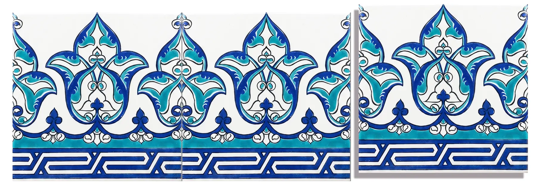 KS-01-BLUE