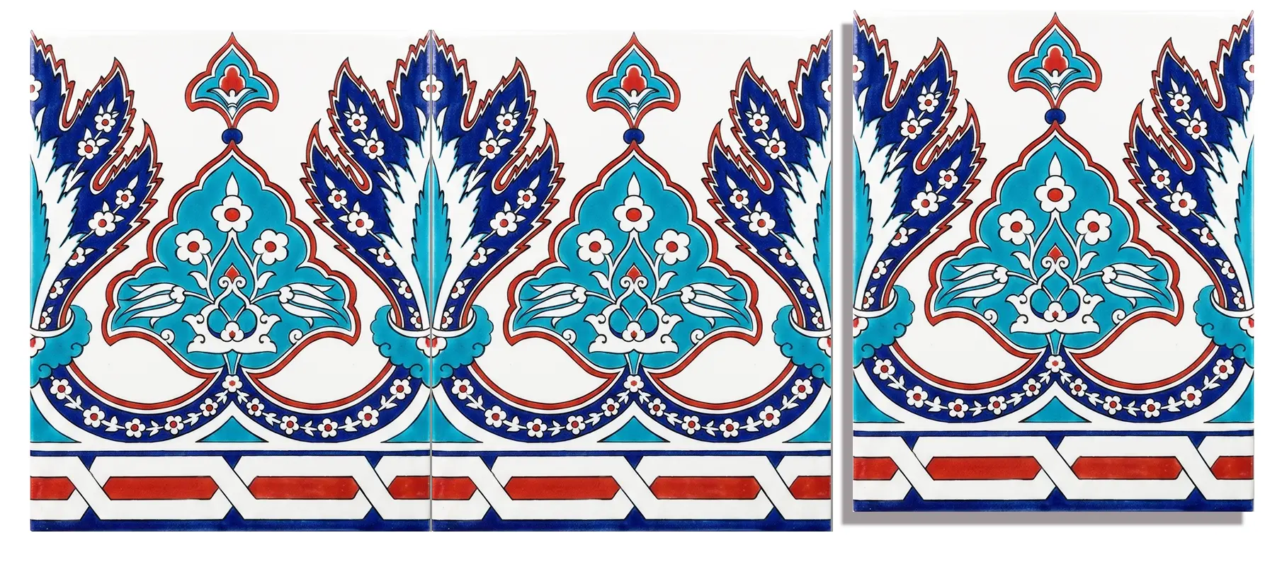 TAÇ-303